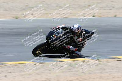 media/May-26-2024-TrackXperience (Sun) [[9b53715927]]/2-Level 3/Session 6 Turn 10 Pans/